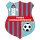 Паиде