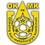 ОКМК