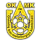 ОКМК