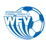 Касереньо team logo