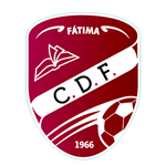 Фатима team logo
