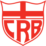 КРБ team logo