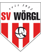Вёргль team logo