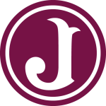 Ювентус team logo