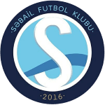 Себайл team logo
