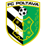 Полтава team logo