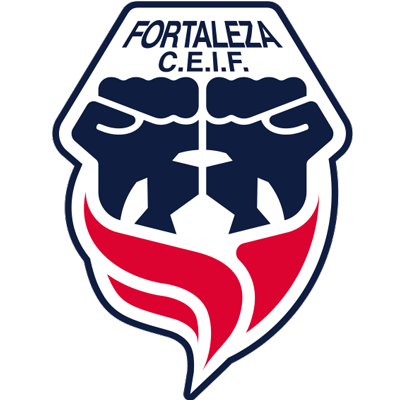 transfer-team-logo