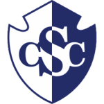 Картагинес team logo