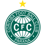 team-logo-background