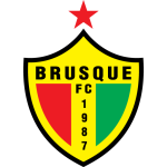 Бруске team logo