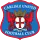 Карлайл Юнайтед