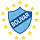 Клуб Боливар