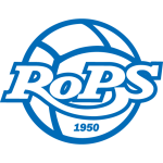 РоПС team logo