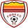 Фулад