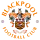 Блэкпул