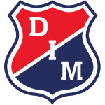 team-logo