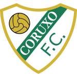 Корухо team logo