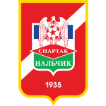 Спартак Нальчик