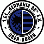 Жемчужина Одесса team logo