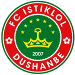 team-logo