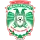 Марафон
