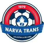 Транс team logo
