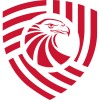 ФК Иберия 1999 team logo