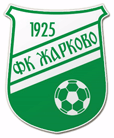 Жарково