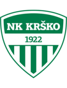 Кршко