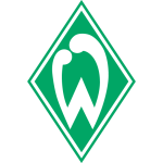 Брежице team logo