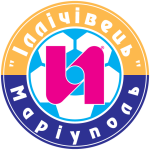 Мариуполь