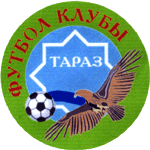 Тараз team logo