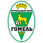Гомель team logo