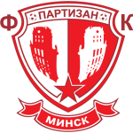 Партизан Минск