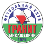 Гранит team logo