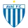 Аваи