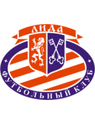 Лида team logo