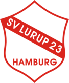 Боэнг Кет team logo