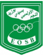 ЭО Сиди-Бузид team logo