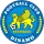 Динамо Самарканд