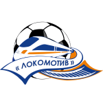Гомельжелдортранс team logo