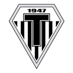 Тарпеда team logo