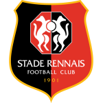 transfer-team-logo