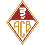 Беллинцона team logo