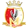 Милсами