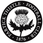 transfer-team-logo