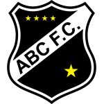 АБЦ
