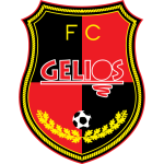 Кобра team logo