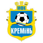 Кремень team logo