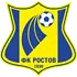 Ростов